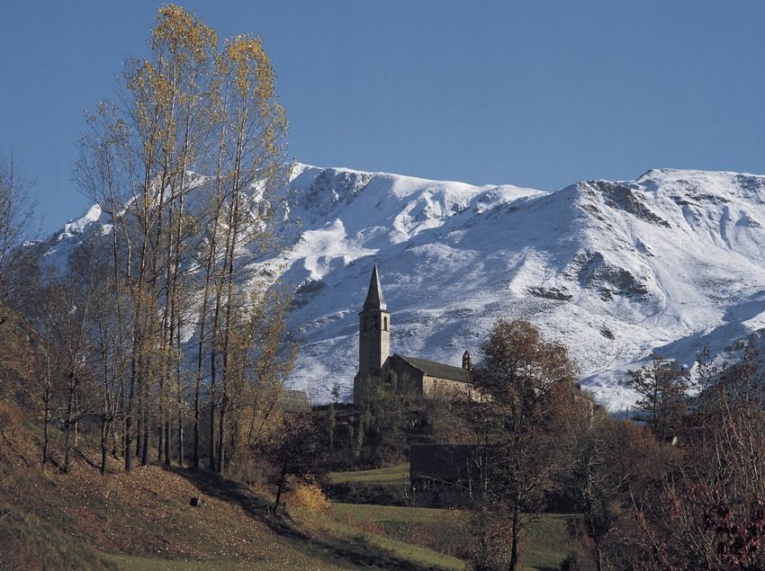 nautaran_premium_3977_francesctur-1.jpg