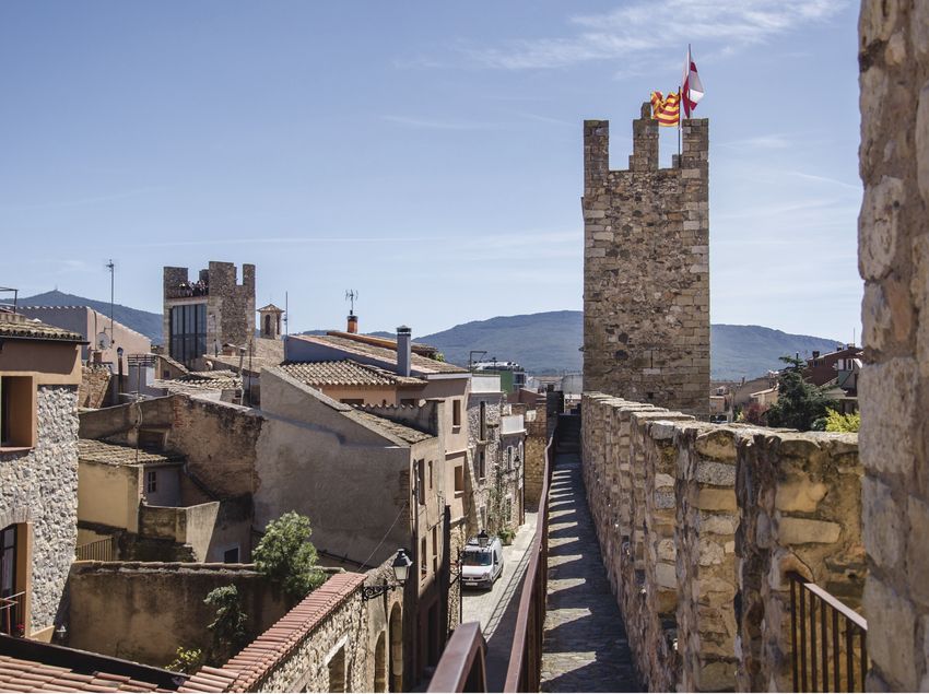 la general fotogràfica