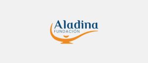 aladina 1