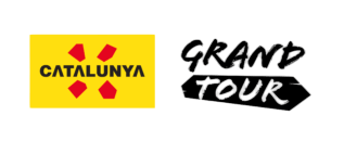 logo grand tour photoroom