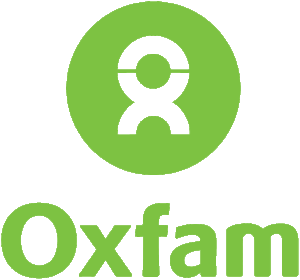 oxfam greenoxfamlogo